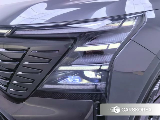 Chang'an CS75 PLUS id 4374749 из Китая 10
