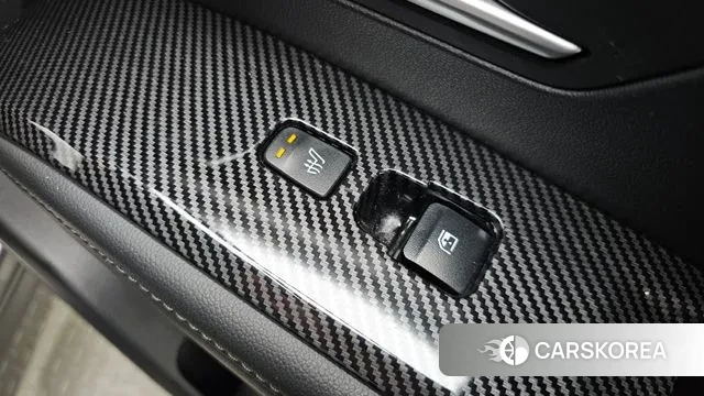 Hyundai Tucson (NX4) id 3318435 из Кореи 10