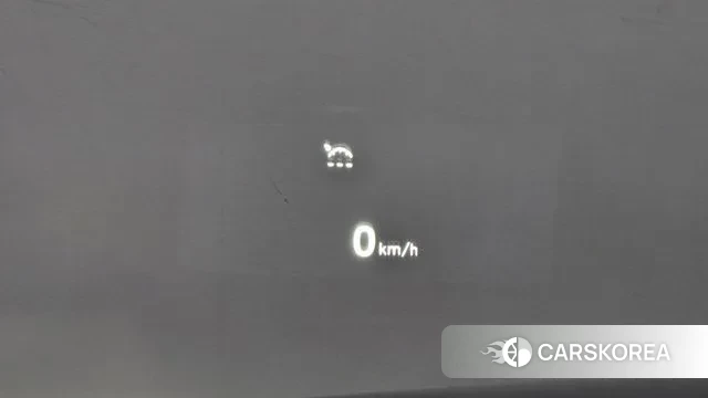 Genesis G90 id 2970503 из Кореи 10