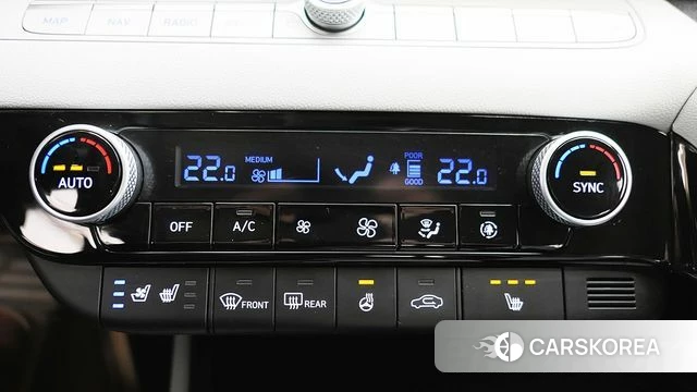 Hyundai Avante (CN7) id 3942198 из Кореи 10