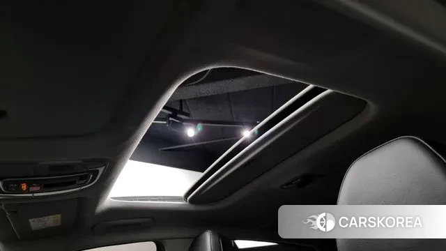 Hyundai The New Avante (CN7) id 3437110 из Кореи 10