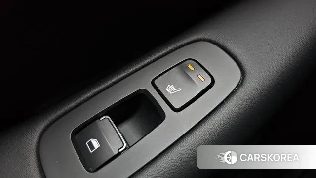 Hyundai Sonata (DN8) id 3391218 из Кореи 10