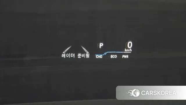 Lexus ES300h 7th generation id 3534850 из Кореи 10