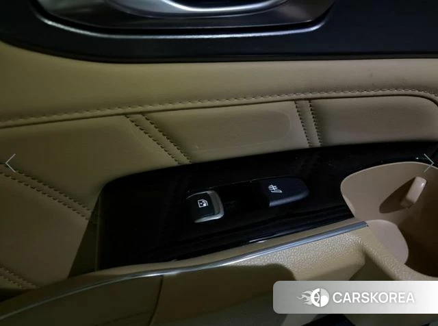 Kia The New Sorento 4th Generation id 3892270 из Кореи 10