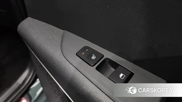 Kia Di Ol Nu Niro id 3639542 из Кореи 10