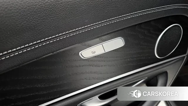 Mercedes-Benz E-Class W213 id 3365822 из Кореи 10