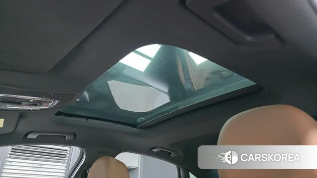 Audi A6 (C8) id 3842001 из Кореи 10