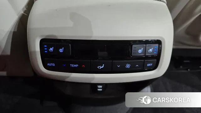 Hyundai Palisade id 3427377 из Кореи 10