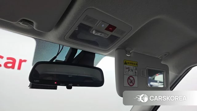 Hyundai Casper id 4389069 из Кореи 10