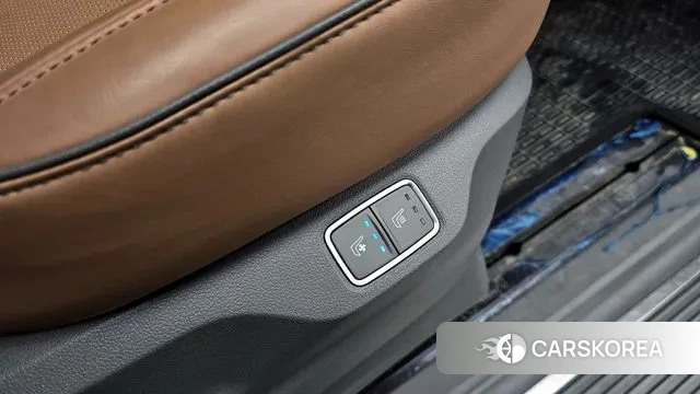 Hyundai Staria id 3606177 из Кореи 10