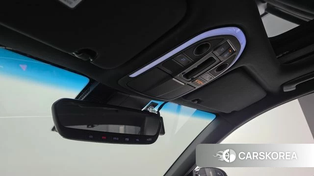 Genesis G70 id 4305164 из Кореи 10