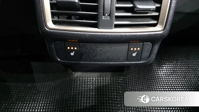 Lexus NX300h id 3514405 из Кореи 10