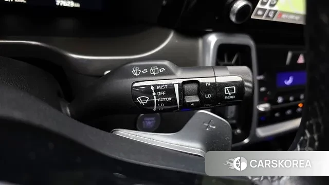 Kia Sorento 4th Generation id 3600156 из Кореи 10