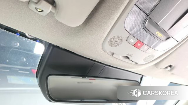 Kia Di Ol Nu Niro id 4928709 из Кореи 10