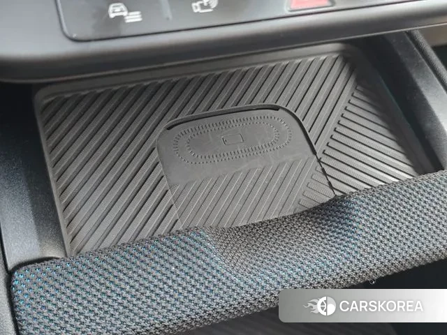 Mini Cooper S Countryman 3rd Generation id 2983788 из Кореи 10