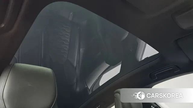 Audi e-Tron GT id 3212805 из Кореи 10