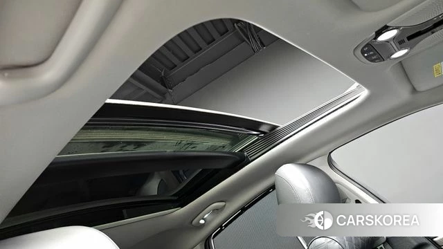 Hyundai Grandeur IG id 4397987 из Кореи 10