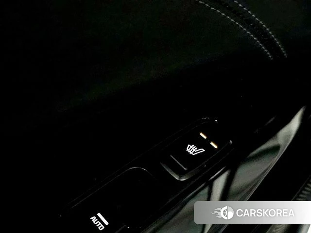 Kia K7 Premier id 4562840 из Кореи 10