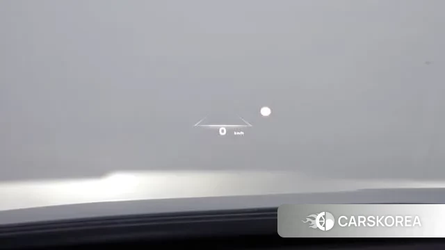 Kia Di Ol Nu Niro id 3620677 из Кореи 10