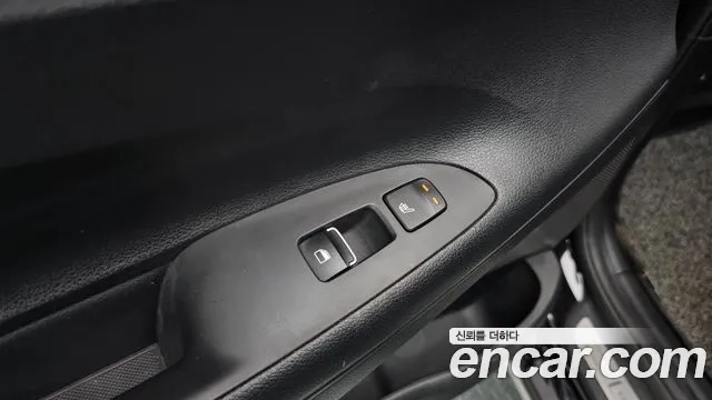 Hyundai Grandeur IG id 2932449 из Кореи 10