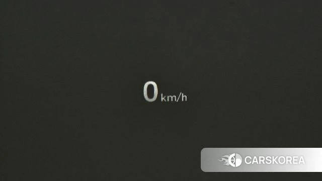 Hyundai The New Grandeur IG Hybrid id 4625798 из Кореи 10