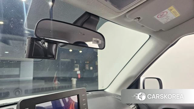 Hyundai Casper id 4443731 из Кореи 10