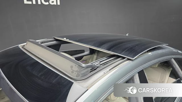 Audi A7 (4K) id 3860409 из Кореи 10