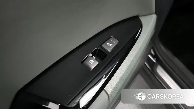 Kia Sportage 5th Generation id 3739532 из Кореи 10