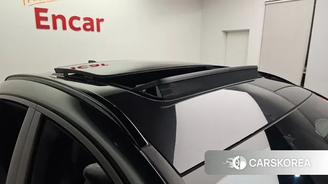 BMW X4 (G02) id 2984284 из Кореи 10