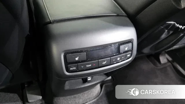 Hyundai Palisade id 3428804 из Кореи 10