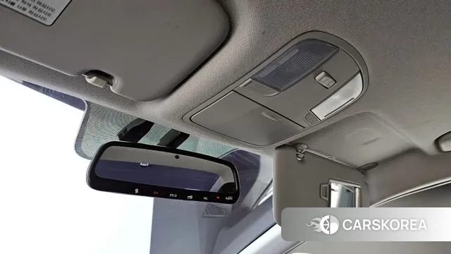 Hyundai The New Avante AD id 3509738 из Кореи 10