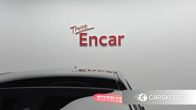 Hyundai Grandeur IG Hybrid id 3844675 из Кореи 10