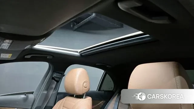 Mercedes-Benz E-Class W213 id 3626279 из Кореи 10