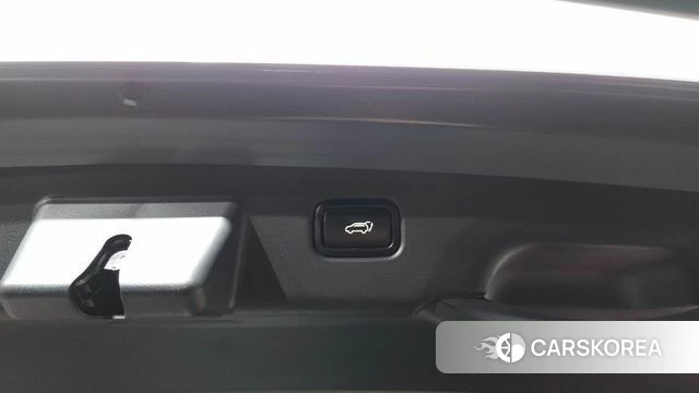 Kia Di Ol Nu Niro id 3794408 из Кореи 10