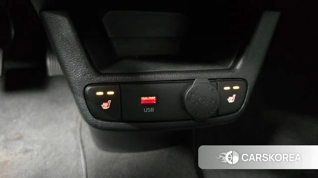 Kia The New Ray id 4283836 из Кореи 10