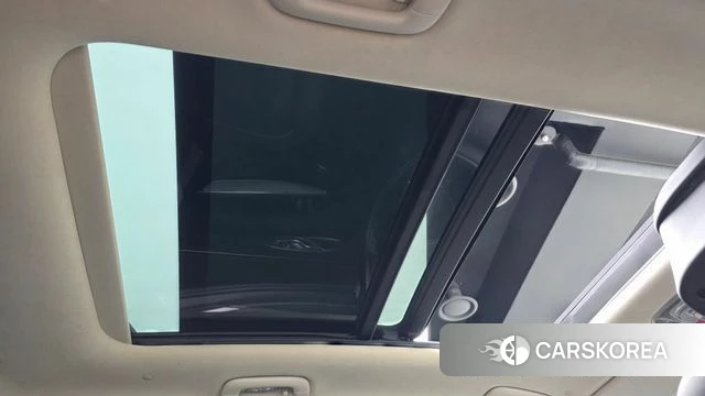 Genesis Electrified GV70 id 3838935 из Кореи 10