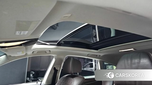 BMW 6 Series GT (G32) id 3861864 из Кореи 10