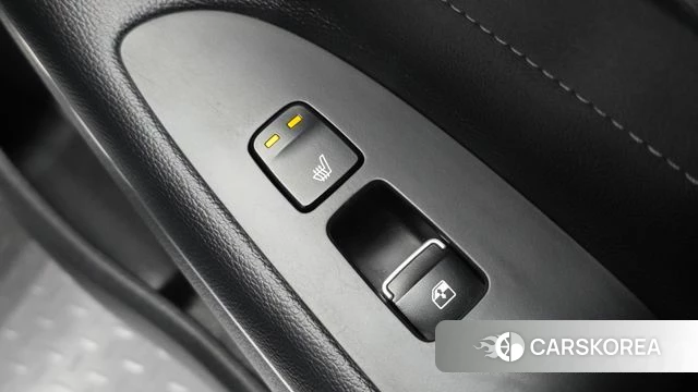 Hyundai The New Grandeur IG id 4937219 из Кореи 10
