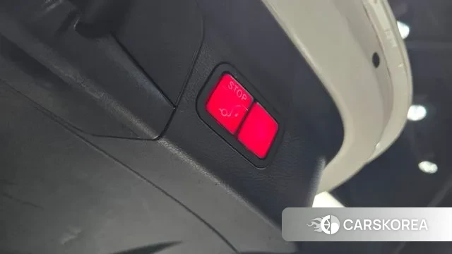 Mercedes-Benz GLC-Class X253 id 3681989 из Кореи 10