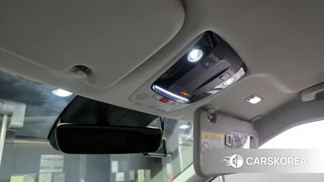 Kia EV6 id 3707313 из Кореи 10