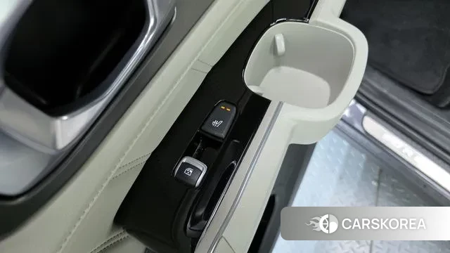 Kia Sorento 4th Generation id 3058632 из Кореи 10