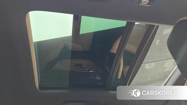 Volvo XC90 second Generation id 3877543 из Кореи 10