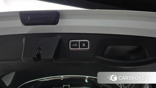 Kia Sorento 4th Generation id 4594376 из Кореи 10