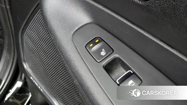 Hyundai Santa Fe TM id 3449481 из Кореи 10