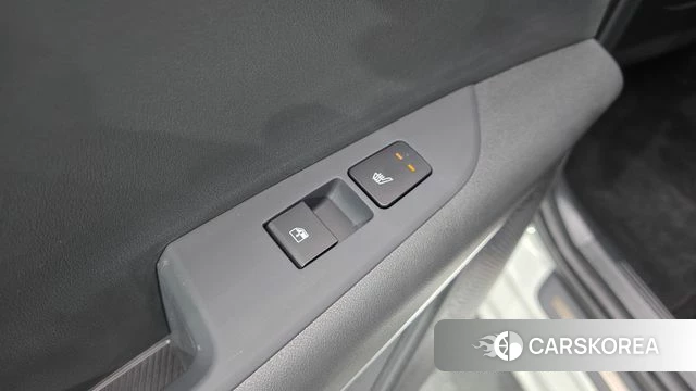 Kia Di Ol Nu Niro id 3825781 из Кореи 10