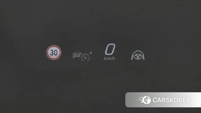 Mercedes-Benz E-Class W214 id 3731603 из Кореи 10