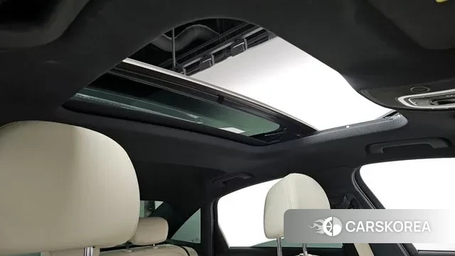 Audi A6 (C8) id 3422083 из Кореи 10