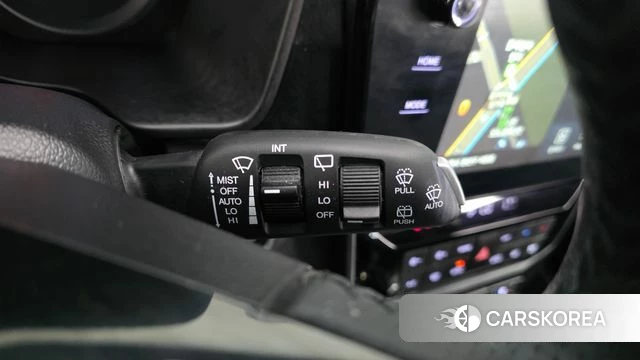 Ssangyong The New Tivoli id 4322588 из Кореи 10