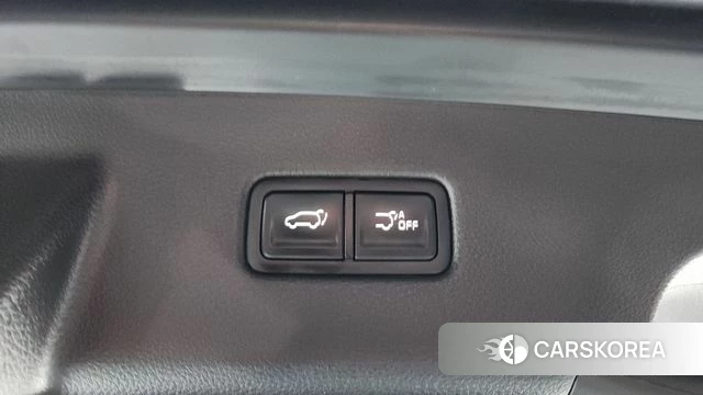 Kia Carnival 4th generation id 4249652 из Кореи 10