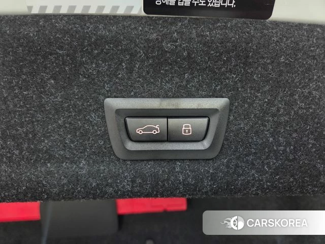 BMW 3 Series (G20) id 3963251 из Кореи 10